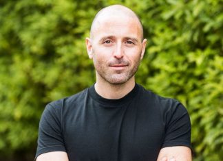 Lee Harris – Prévisions Énergétiques d’avril 2019 : Événements inattendus, énergie créative en hausse et le passé à la rencontre du futur